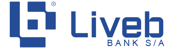 Liveb Bank Garantia Locatícia