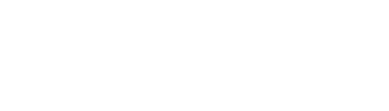 Liveb Bank
